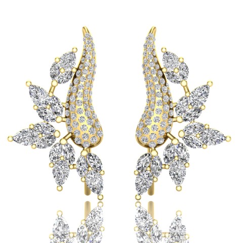 https://goldiam.co.il/sites/default/files/earrings_EH-1722%20for%20render_Front_White%20Loukas_Yellow%20gold%20Low%20toon%20-%20Bermark-ba6e3026-f76e-4a8f-9521-65741bb04fa8_Diamond%20Bermark%20%28Small%29.jpg